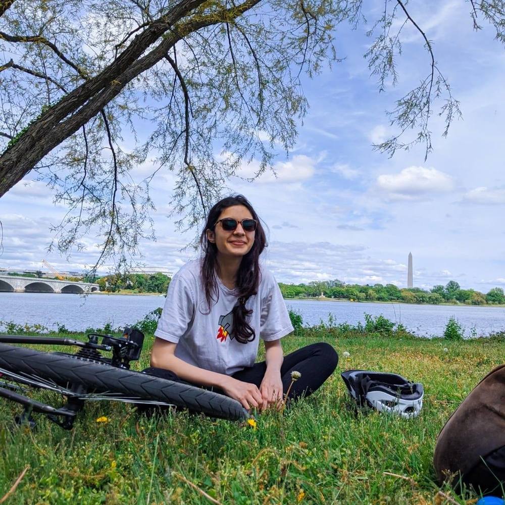 Meet your Posher, Kritika